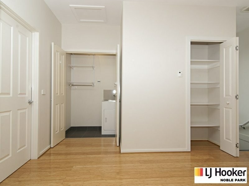 6/25A Leonard Avenue, Noble Park VIC 3174