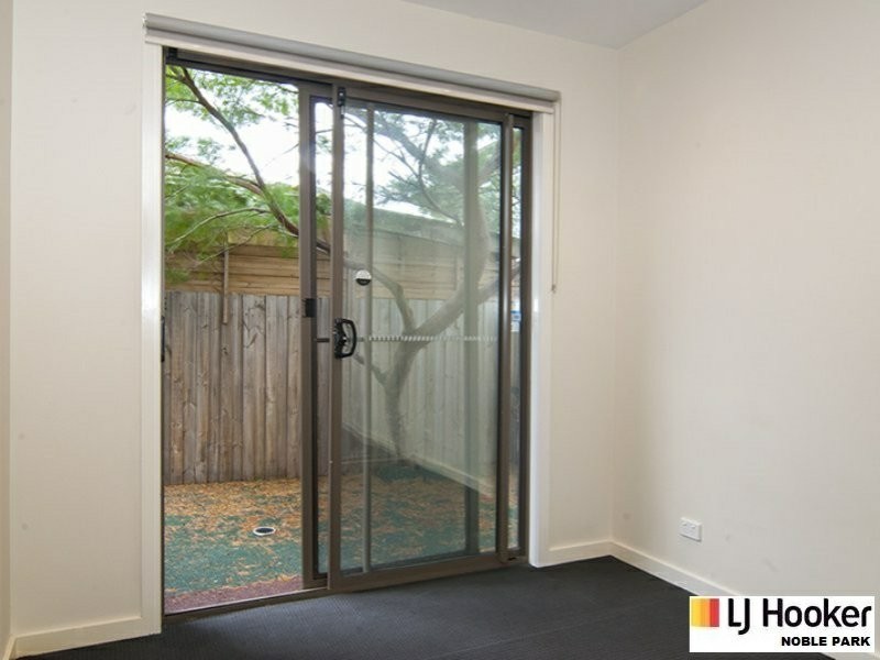 6/25A Leonard Avenue, Noble Park VIC 3174