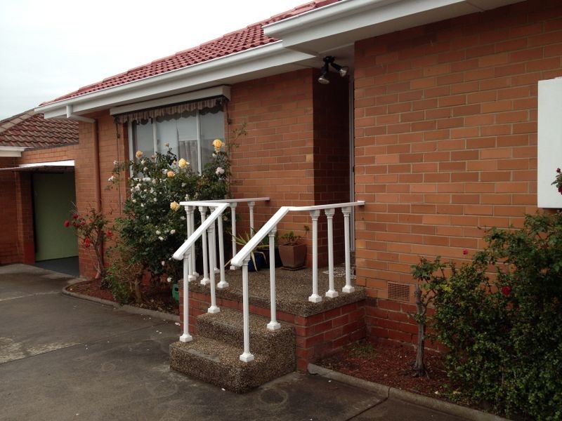 1/22 Latimer Street, Noble Park VIC 3174