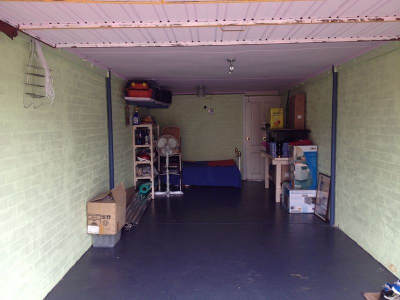 1/22 Latimer Street, Noble Park VIC 3174