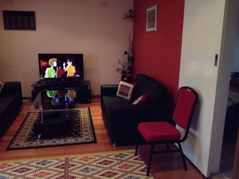 1/22 Latimer Street, Noble Park VIC 3174