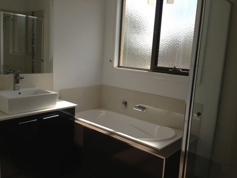 3/1377 Heatherton Road, Dandenong North VIC 3175