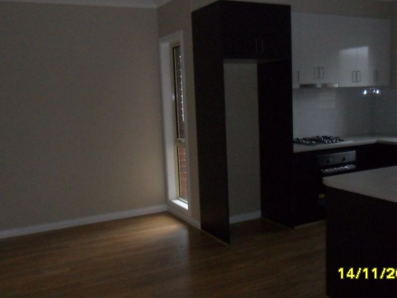 2/6 Culliver Avenue, Eumemmerring VIC 3177