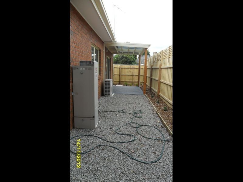 2/6 Culliver Avenue, Eumemmerring VIC 3177