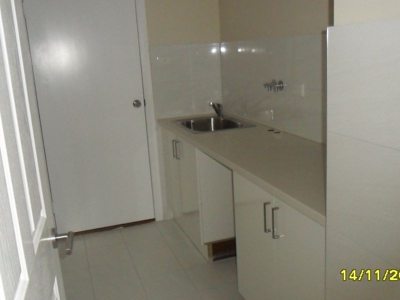 2/6 Culliver Avenue, Eumemmerring VIC 3177