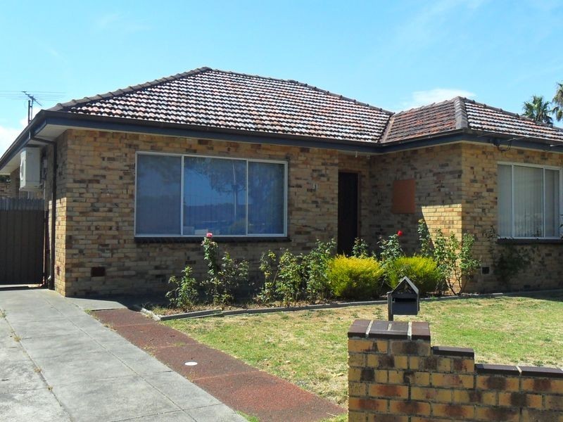 31 Kelvinside Road, Noble Park VIC 3174