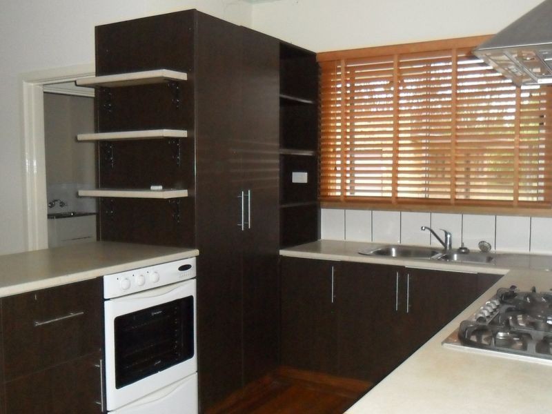 31 Kelvinside Road, Noble Park VIC 3174