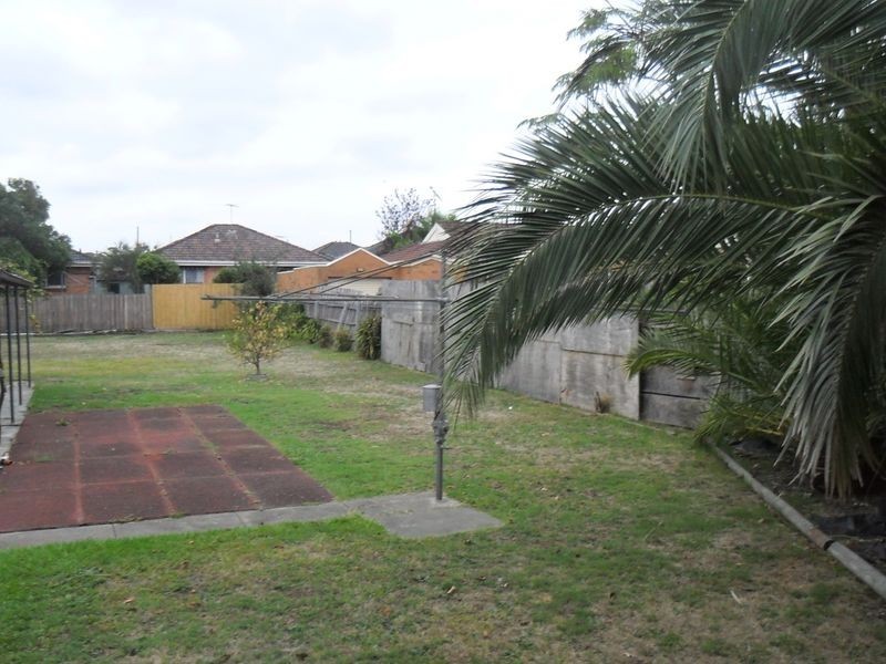 31 Kelvinside Road, Noble Park VIC 3174