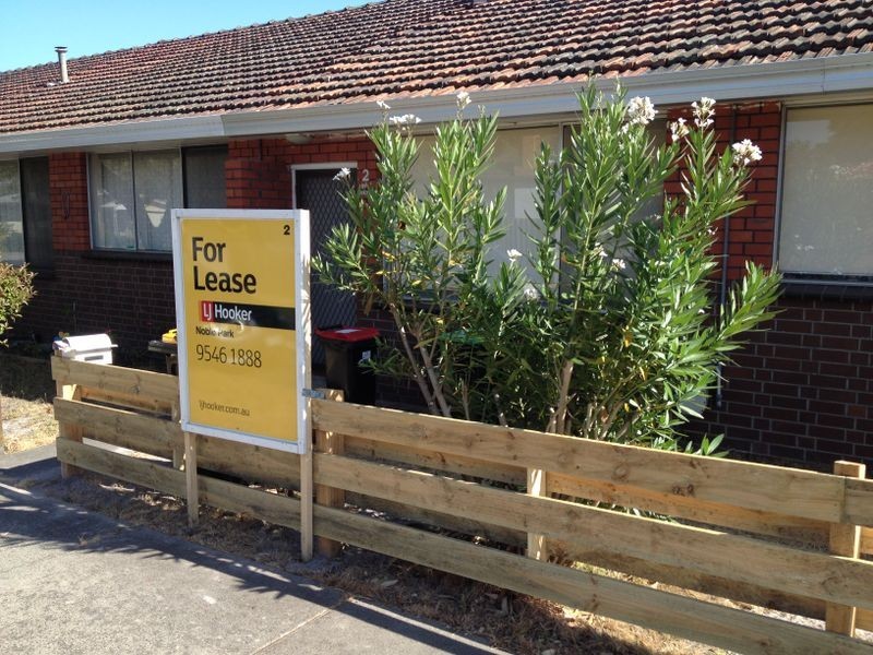 2/159 Buckley Street, Noble Park VIC 3174