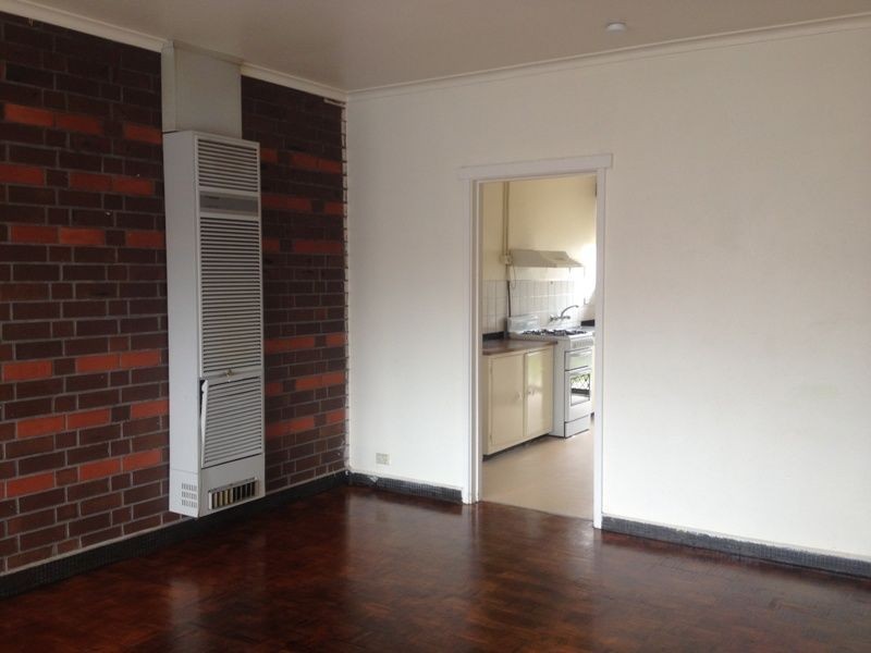 2/159 Buckley Street, Noble Park VIC 3174