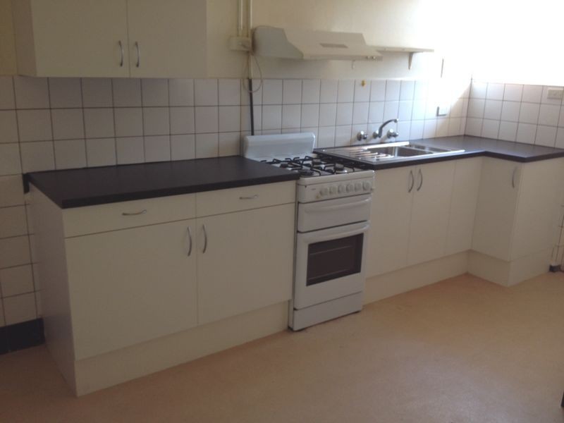 2/159 Buckley Street, Noble Park VIC 3174