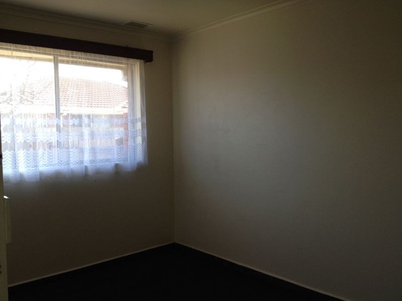 2/159 Buckley Street, Noble Park VIC 3174