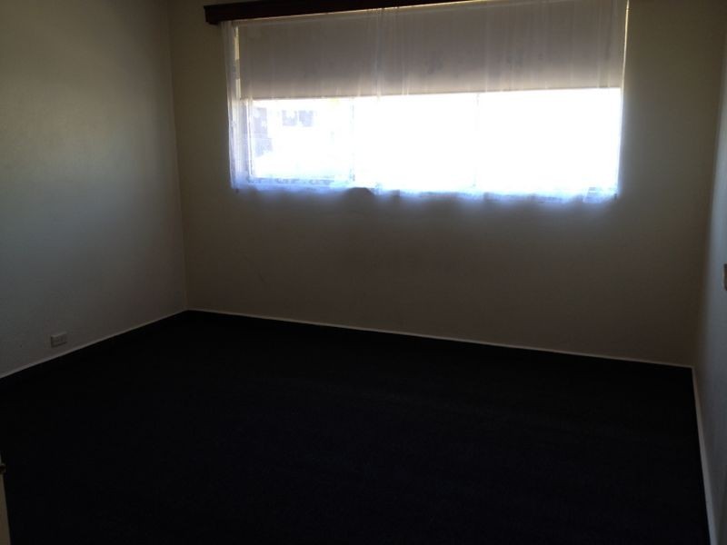 2/159 Buckley Street, Noble Park VIC 3174