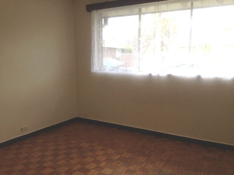 2/159 Buckley Street, Noble Park VIC 3174