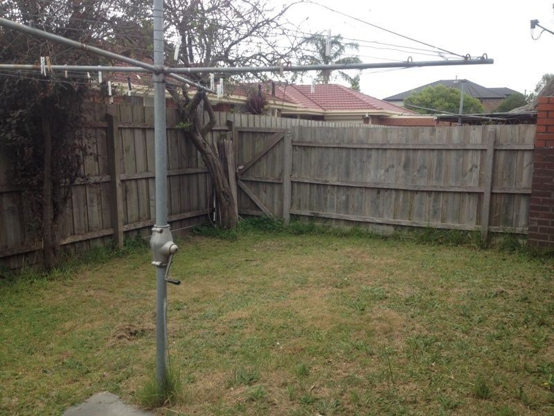 2/159 Buckley Street, Noble Park VIC 3174