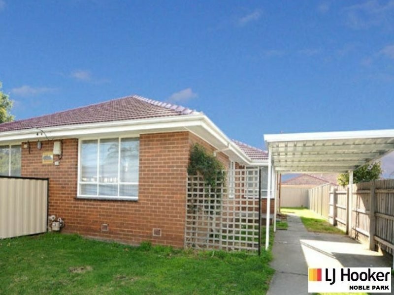 2/1 McFees Road, Dandenong North VIC 3175