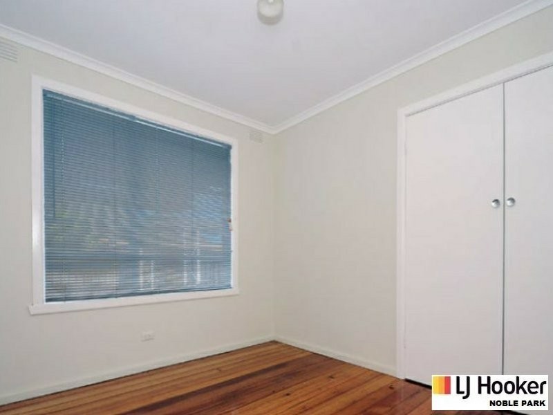 2/1 McFees Road, Dandenong North VIC 3175