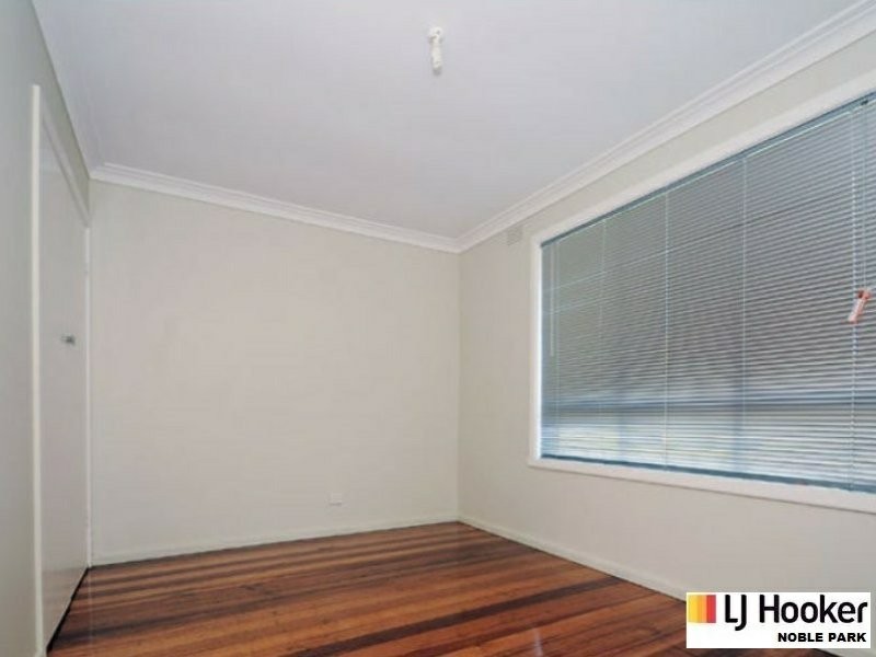 2/1 McFees Road, Dandenong North VIC 3175