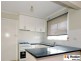 2/1 McFees Road, Dandenong North VIC 3175