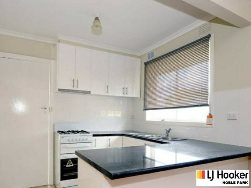 2/1 McFees Road, Dandenong North VIC 3175
