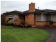 11 Devonshire Drive, Keysborough VIC 3173