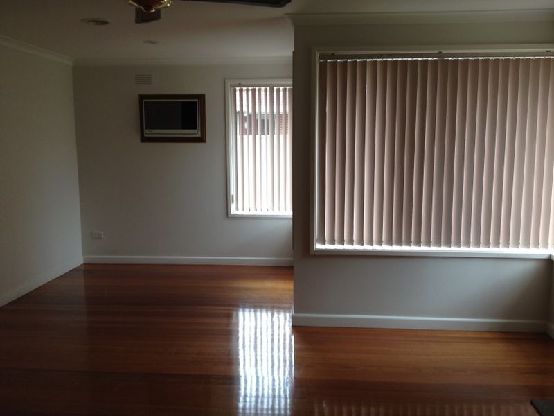 11 Devonshire Drive, Keysborough VIC 3173