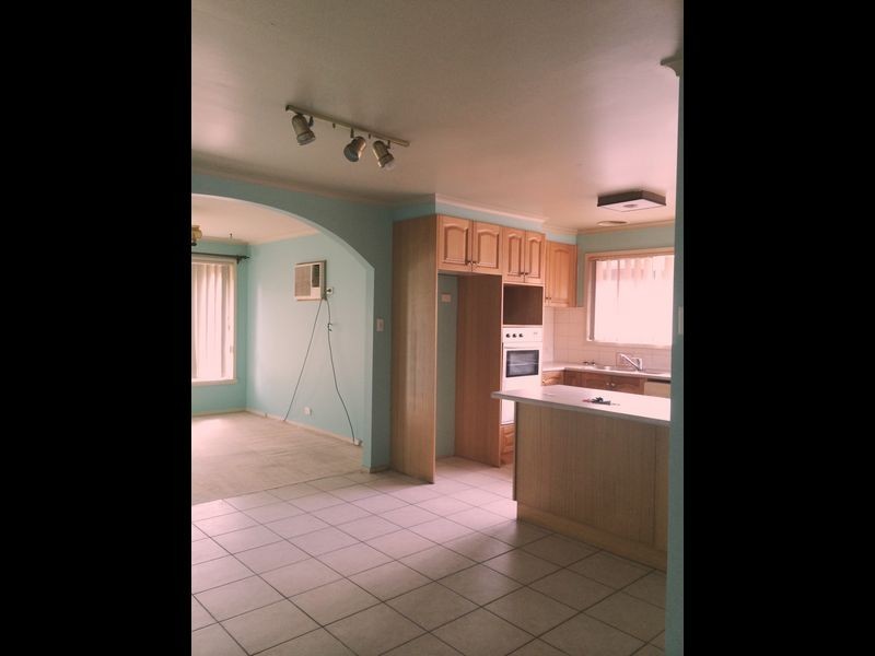 25 Southern Drive, Dingley VIC 3172