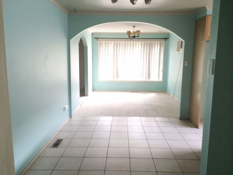 25 Southern Drive, Dingley VIC 3172