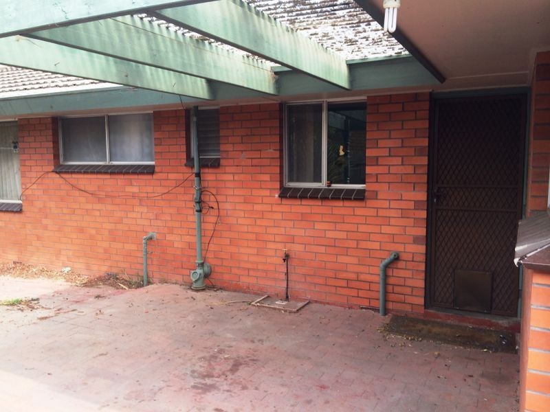 25 Southern Drive, Dingley VIC 3172