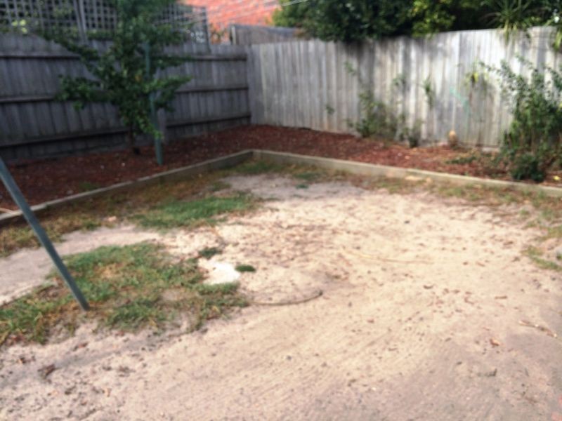 25 Southern Drive, Dingley VIC 3172