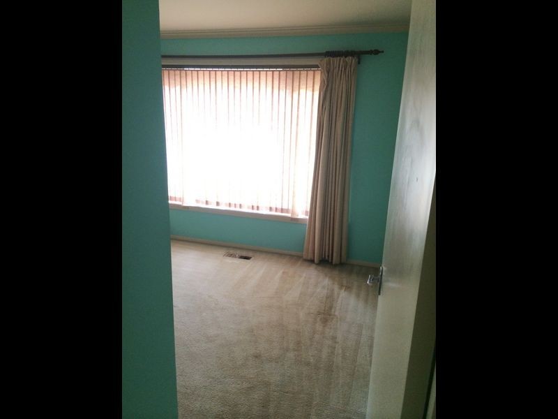 25 Southern Drive, Dingley VIC 3172