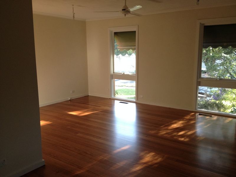 36 College Crescent, Keysborough VIC 3173