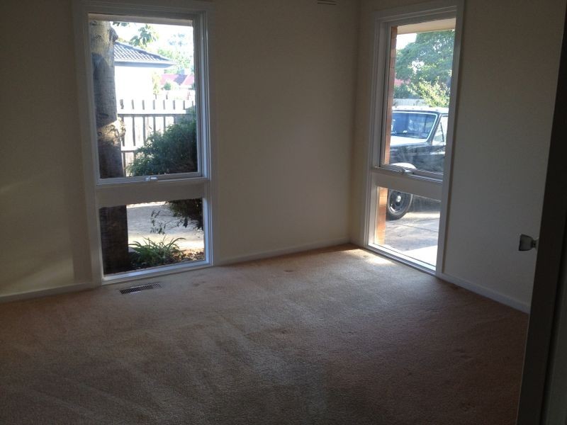 36 College Crescent, Keysborough VIC 3173