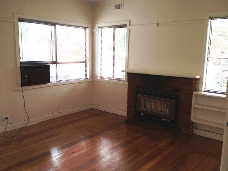 19 Agnes Street, Noble Park VIC 3174