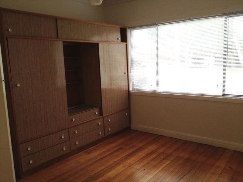 19 Agnes Street, Noble Park VIC 3174