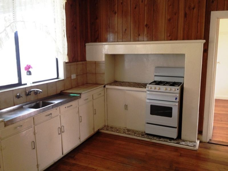 19 Agnes Street, Noble Park VIC 3174