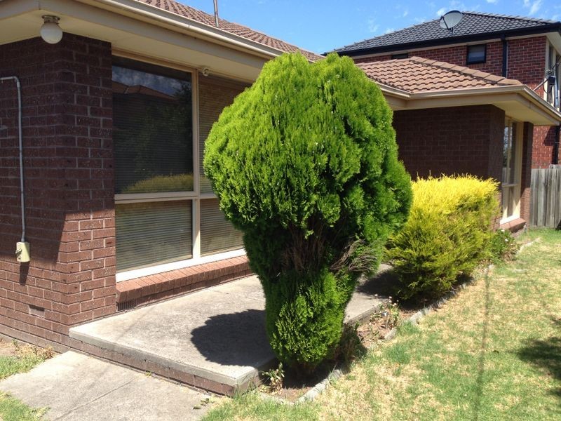 2/62 Gove Street, Springvale VIC 3171