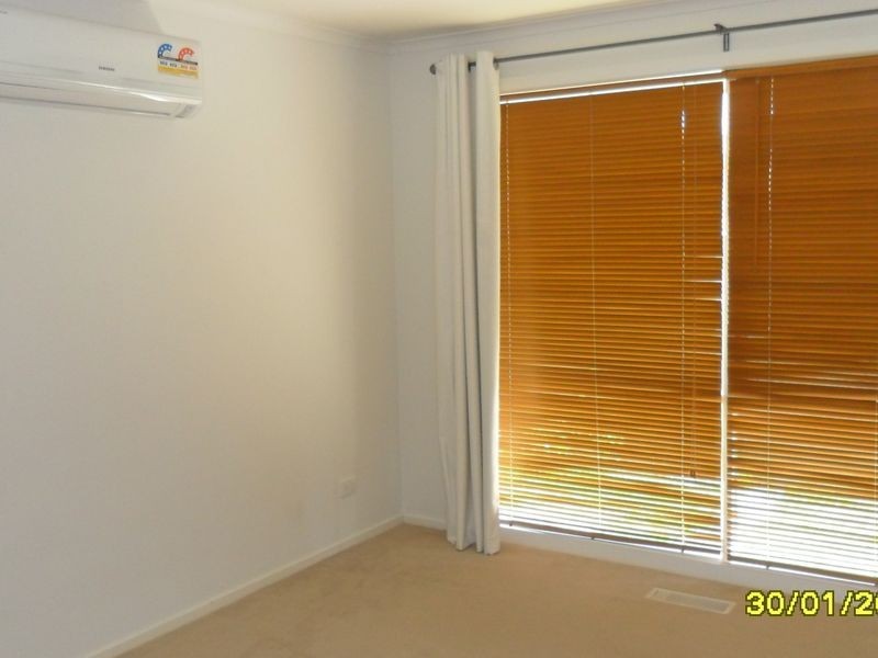 2/62 Gove Street, Springvale VIC 3171