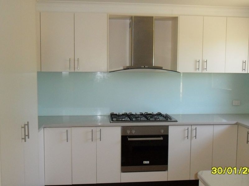 2/62 Gove Street, Springvale VIC 3171