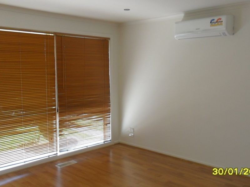 2/62 Gove Street, Springvale VIC 3171