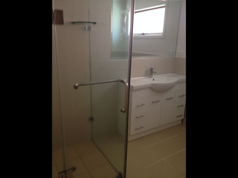 2/62 Gove Street, Springvale VIC 3171