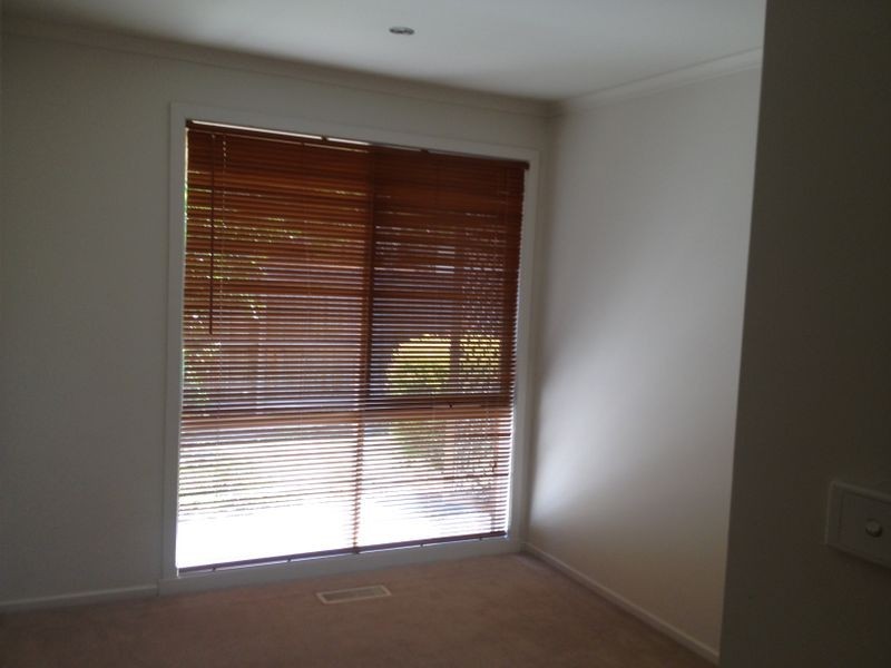 2/62 Gove Street, Springvale VIC 3171