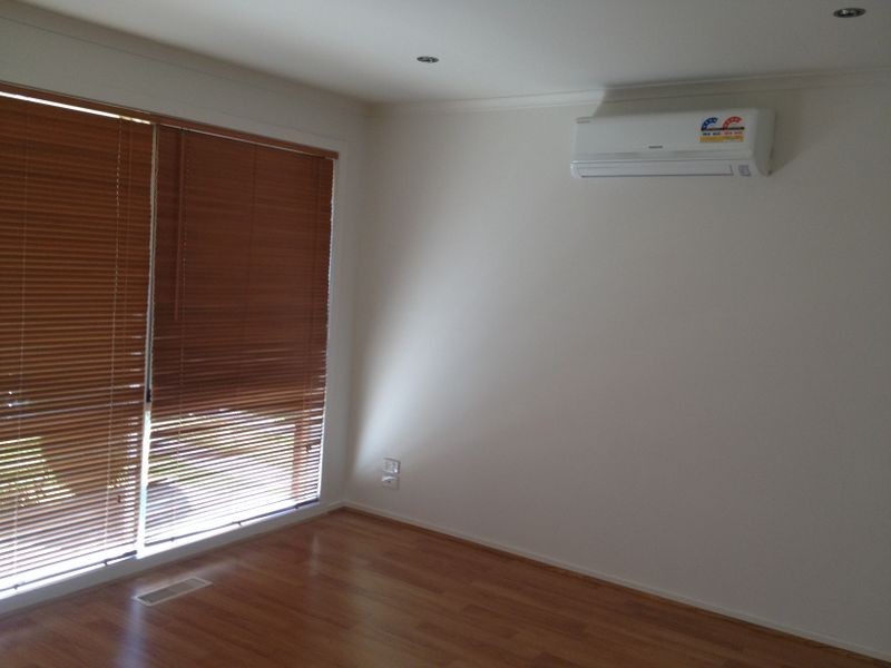 2/62 Gove Street, Springvale VIC 3171