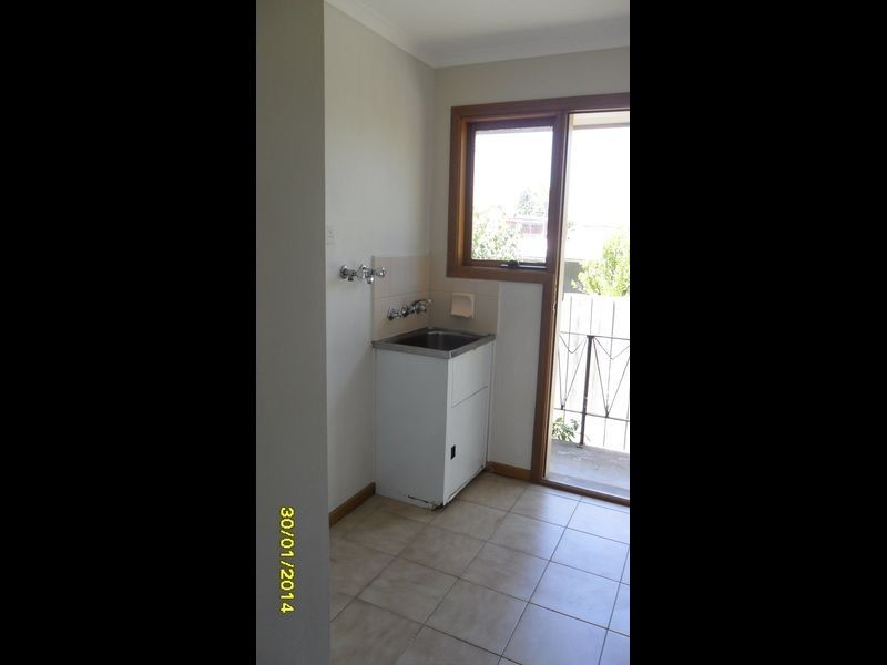 2/62 Gove Street, Springvale VIC 3171