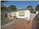 49 Corrigan Road, Noble Park VIC 3174