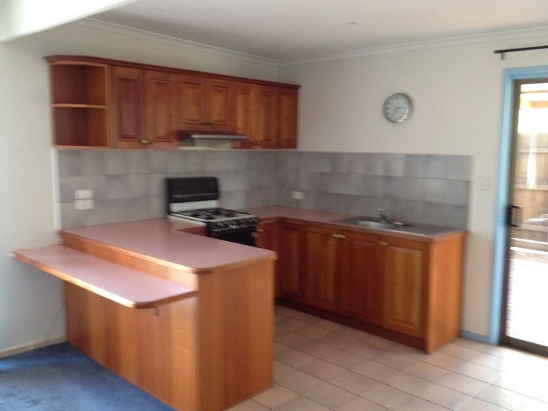 49 Corrigan Road, Noble Park VIC 3174