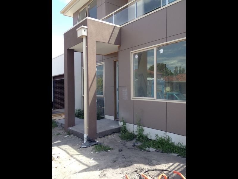 6/36 Stuart Street, Noble Park VIC 3174