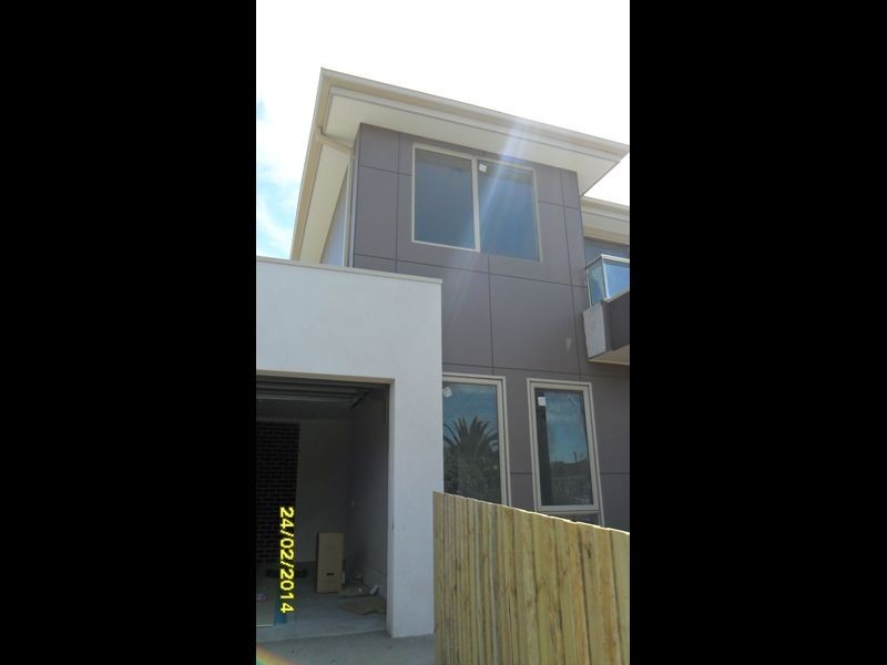 6/36 Stuart Street, Noble Park VIC 3174