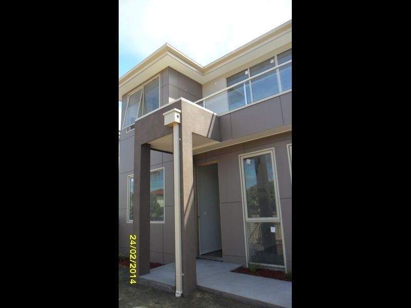 6/36 Stuart Street, Noble Park VIC 3174