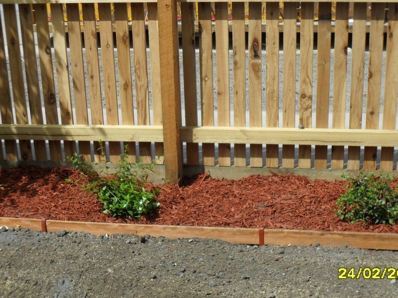 6/36 Stuart Street, Noble Park VIC 3174